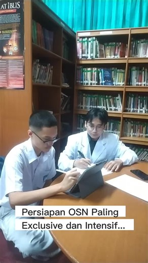 ALC Indonesia Store on TikTok