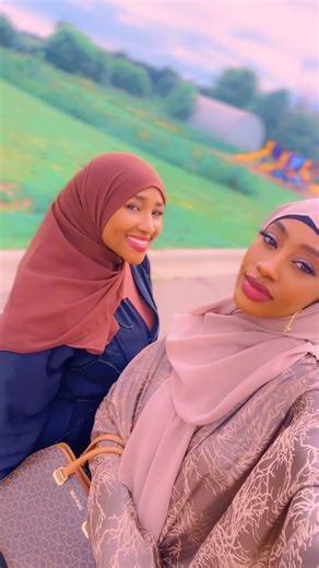 Stay Active and Embrace Ethiopian Culture