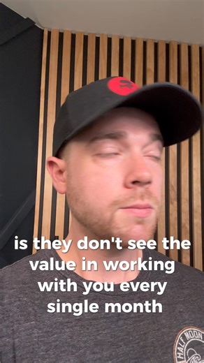 Video & Creative Agencies >> Stop Only Relying On Referrals To Get Clients Use This Ads System To Get Clients Booking On Your Calendar ‍ Two reasons why you should listen to someone like us: ‍ #1 We've done it ourselves #2 We've helped 652 video & creative agency owners do it as well ‍ Interested? ‍ Click the link below and apply to learn more ‍ P.S. Must be an actual agency owner. No beginners. Must have had previous clients before and be doing this full-time. Otherwise, please don't apply. But