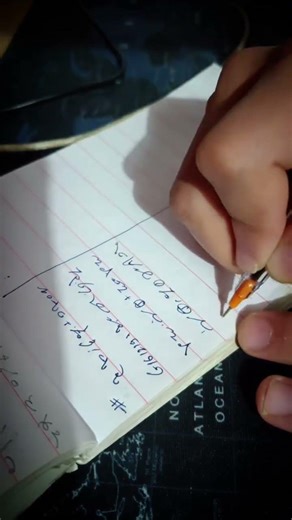 “1 Skill = Government Job 😳 | Stenography”