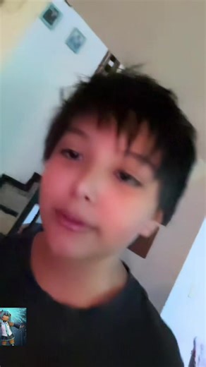 Videos de 🦓 (@david.meza.14) con “sonido original - 🦓”