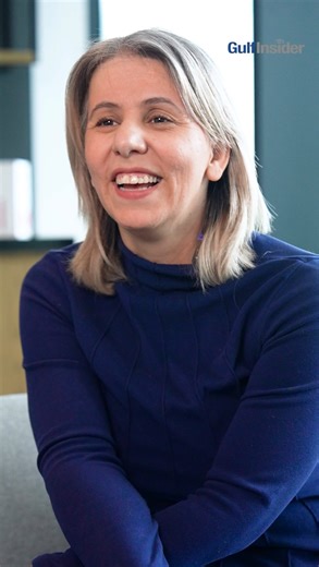 Gulf Insider on Instagram: "Leila Rajab, Senior Marketing Manager at General Assembly Bahrain (@ga_middleeast_), explains how GA Bahrain is helping professionals turn their degrees into real-world skills through hands-on bootcamps in software engineering, data science, UX design, and AI. From career coaching to industry connections, GA prepares local talent for the rapidly evolving job market. Watch the video to learn more."