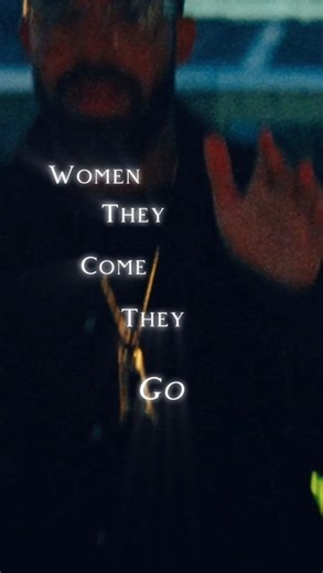 Drake Gram on Instagram: "Drake - Chicago Freestyle"