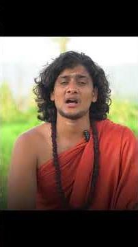 What is the Difference Between True Devotion and Blind Faith? (Part-1) Swami Vedraj