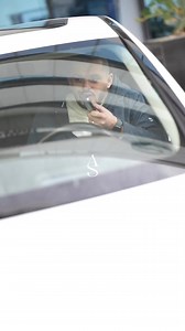 7.4K views · 45 reactions | "Who's ready for some heart-to-heart conversations before 2023 bids us farewell? Let's make every word count. #HeartToHeart #ElevateConversations #YearEndTalks #ConnectingThroughWords #AuthenticCommunication" | Dr Armia Shafeek | Facebook