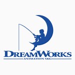 Clips: ‘Adventures with Tip & Oh’ Premieres Friday