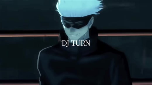 Gojo Satoru: A Brief Farewell Post