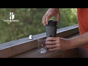 EN Tutorial Handpresso Auto