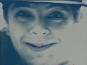 The Stone Roses - 'She Bangs The Drums' | Punk and Indie Videos