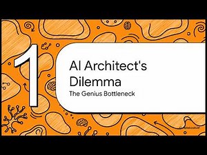 🎙️Notebooklm Entry - Regularized Age Evolution for Image Classifiers