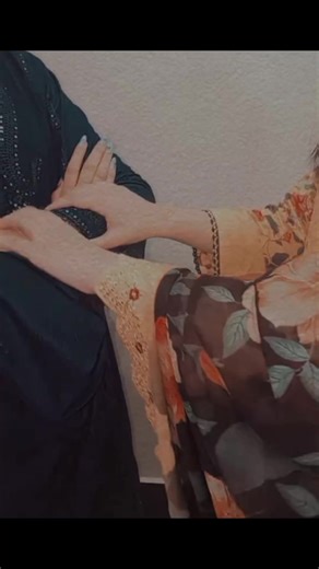 ✨Fatima batool✨ (@fatimabatoot2)’s videos with original sound - ✨Fatima batool✨