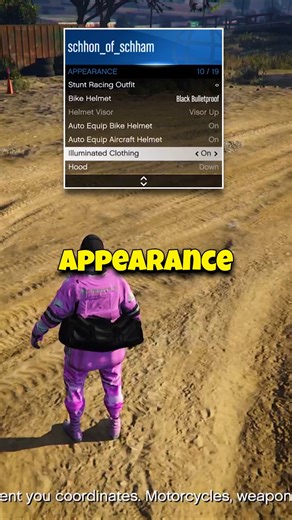 How To Get The BLACK DUFFEL BAG In GTA Online