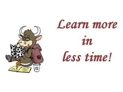 IAL Biology Unit 5 - Summary and Key Takeaways for the Scientific Article - JUNE 2025 | Teaching Resources