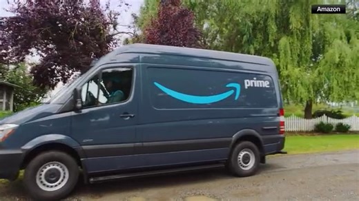 3.2K views · 24 reactions | Amazon has announced pay increases for...