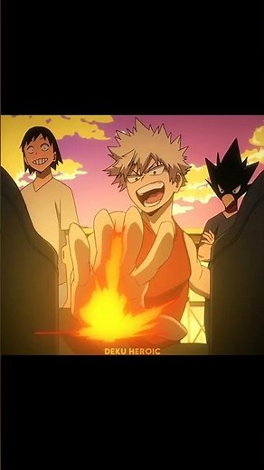 Bakugo Cooking Style 💀😂 #myheroacademia#edit#amv#mha#bnha#anime
