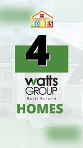 📢 The Parade of Homes is back! Join us this Saturday and Sunday for exclusive tours of our four stunning homes, each showcasing the latest in design and luxury. Our featured homes this year include two homes in Trail Ridge Estates, one home in Founders Grove, AND our largest and most lavish home yet – prepare to be amazed! Get ready to experience top-tier designs, innovative features, and luxurious finishes. Whether you’re a home enthusiast, looking for inspiration, or love exploring, you won’t
