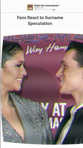 #zendaya Real Name Revealed After Viral Wedding Certificate |#shorts #viral