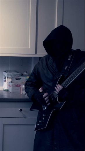 BEDSHAPED - Full Music Video 27-MAR-2026 7 PM GMT