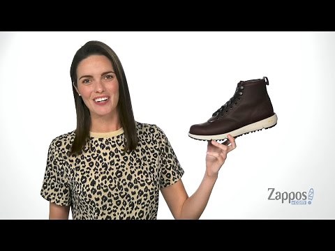 Danner Logger 917 SKU: 9407682