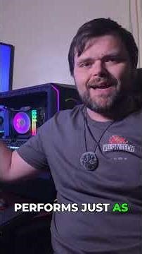 why I like this cpu Cooler! #cpucooler #coolermaster #shorts