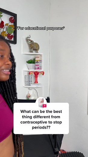 Understanding Hormonal Birth Control Methods