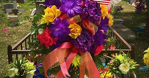 My Mom, a Mexican Immigrant, Taught Me to Love America