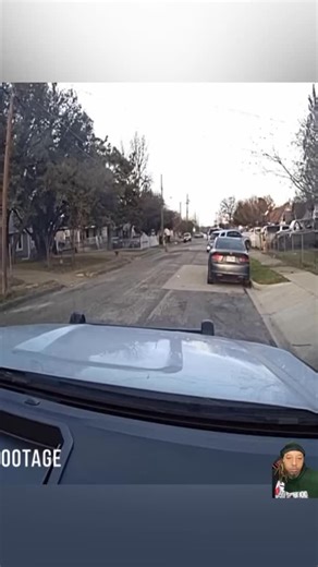 The Dallas Police Department (DPD) has released dashcam and body-worn camera footage of an officer-involved shooting incident that occurred on January 17, 2026, in the 1200 block of Presidio Avenue. | Smash Da Topic