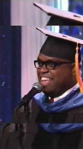 Crazy - Gnarls Barkley Live on The Tonight Show, 2006