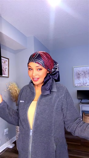 Celebrating Somali Culture on TikTok