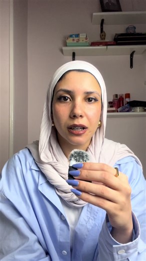 ‏Hula hoop exercise. #fitness #cardio #abworkout #coreworkout