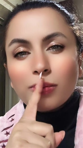 Bandita and Prabin (@the_engineeringcouple)’s videos with original sound - Mastiupp