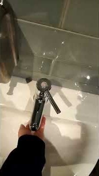one replacement Dyson airblade V hu02 hand dryer and bluedry ecodry at Costa