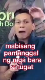 Ito ang mabisang pantanggal ng bara sa mga ugat sa upang maging malakas at malusog ang ating puso... salamat po Doc Atoie ♥️ | EK's Cocina at iba pa
