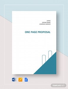 Apple Mac Mind Map Software