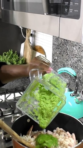 The most flavorful stew ever! https://www.preciouscore.com/african-chicken-stew/ | Precious Core