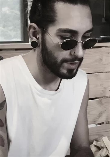 Frérot Delavega - Ton Visage : Une Émotion Musicale