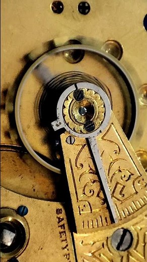 How Waltham Conquered the English Market | The Untold Story of American Pocket Watches