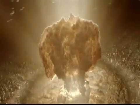 Dominion War Part 63 2 invasion of Cardassia Prime