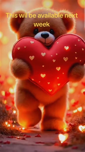 ENB kolos will ba available next week #meri kolos haul #fyppppppppppppppppppppppp