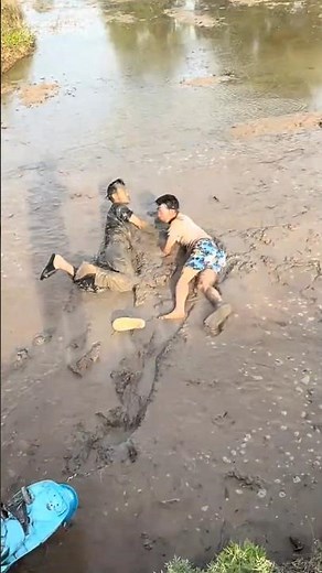 No Brakes… Last Moments 😰 #shorts