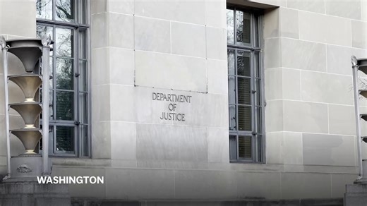 Epstein records released, including photos, call logs