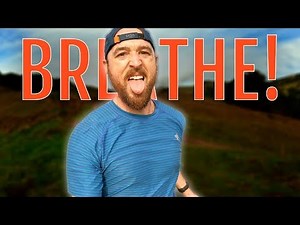 How to Breathe While Running So You Don't Get Tired