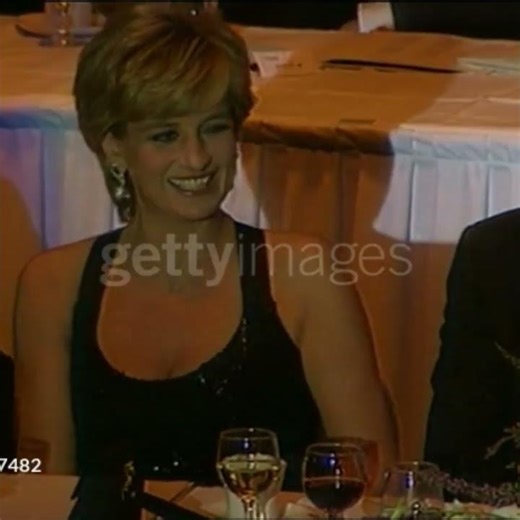 Princess Diana aura 99999999+ diva ❤️ and beautiful #like #diana #diva #trending ❤️