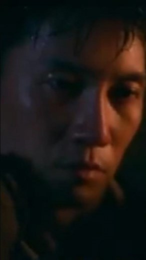 The Judge Returns | Official Trailer | Ji Sung Comeback K-Drama