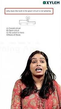 ഈ ചോദ്യം USS Exam-ന് ചോദിക്കാം !! | Xylem Class 7