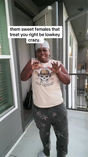 Understanding Sweet and Crazy Women: A Deep Dive