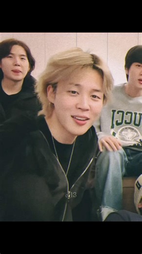 Jimin prettiest doll 😭😭😭 #jimin #parkjimin