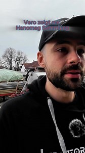 Was für eine Sammlung, oder? #hanomag #traktor #trecker #tractorbook | Tractorbook