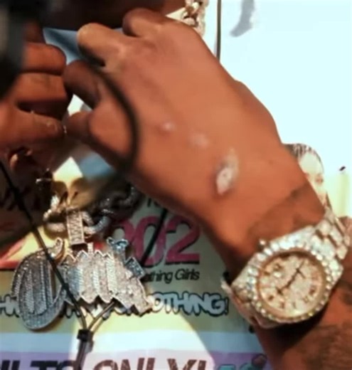 #fypシ゚viral #fyp #underrated #mobile #fattmack