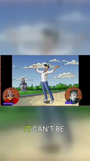 The WaTch ParTy! with ARCHIES Weird Mysteries!!